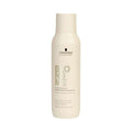 SCHWARZKOPF BM BONDR BRIGHTENING SHAMPOO 300ML