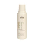 SCHWARZKOPF BM BONDR BRIGHTENING SHAMPOO 300ML