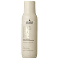 SCHWARZKOPF BM BONDR NOURISHING ACOND 250ML