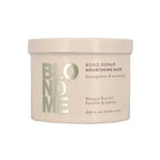 SCHWARZKOPF BM BONDR NOURISHING MASK 500ML
