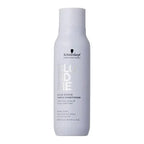 SCHWARZKOPF BM BONDR PURPLE ACOND 250ML