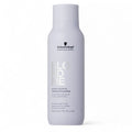 SCHWARZKOPF BM BONDR PURPLE SHAMPOO 300 ML