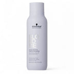 SCHWARZKOPF BM BONDR PURPLE SHAMPOO 300 ML