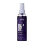 SCHWARZKOPF BM BONDR PURPLE SPRAY ACOND 150ML
