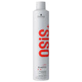 SCHWARZKOPF OSIS ELASTIC 500ML.