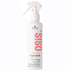 SCHWARZKOPF OSIS FLATLINER 200ML