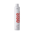 SCHWARZKOPF OSIS SESSION 500ML
