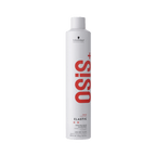 SCHWARZKOPF OSIS SESSION 500ML