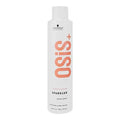 SCHWARZKOPF OSIS SMOOTH SHINE SPARKLER 300ML