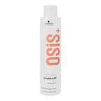 SCHWARZKOPF OSIS SMOOTH SHINE SPARKLER 300ML
