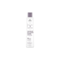 SCHWARZKOPF BC CLEAN BALANCE DEEP CLEAN SHP 250ML