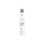 SCHWARZKOPF BC CLEAN BALANCE DEEP CLEAN SHP 250ML