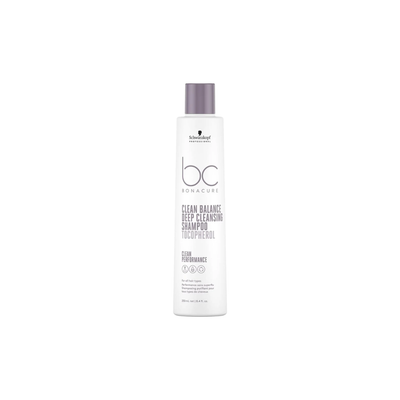 Shampoos y acondicionadores, marca Schwarzkopf – vista 1