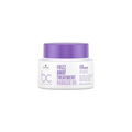 SCHWARZKOPF BC FRIZZ AWAY TRT 200ML INT