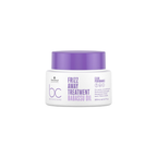 SCHWARZKOPF BC FRIZZ AWAY TRT 200ML INT
