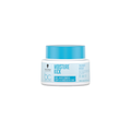 SCHWARZKOPF BC MOISTURE KICK TRT 200ML INT