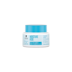 SCHWARZKOPF BC MOISTURE KICK TRT 200ML INT
