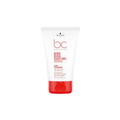 SCHWARZKOPF BC REPAIR RESCUE SEALEND 100ML
