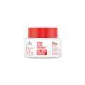 SCHWARZKOPF BC REPAIR RESCUE TRT 200ML INT