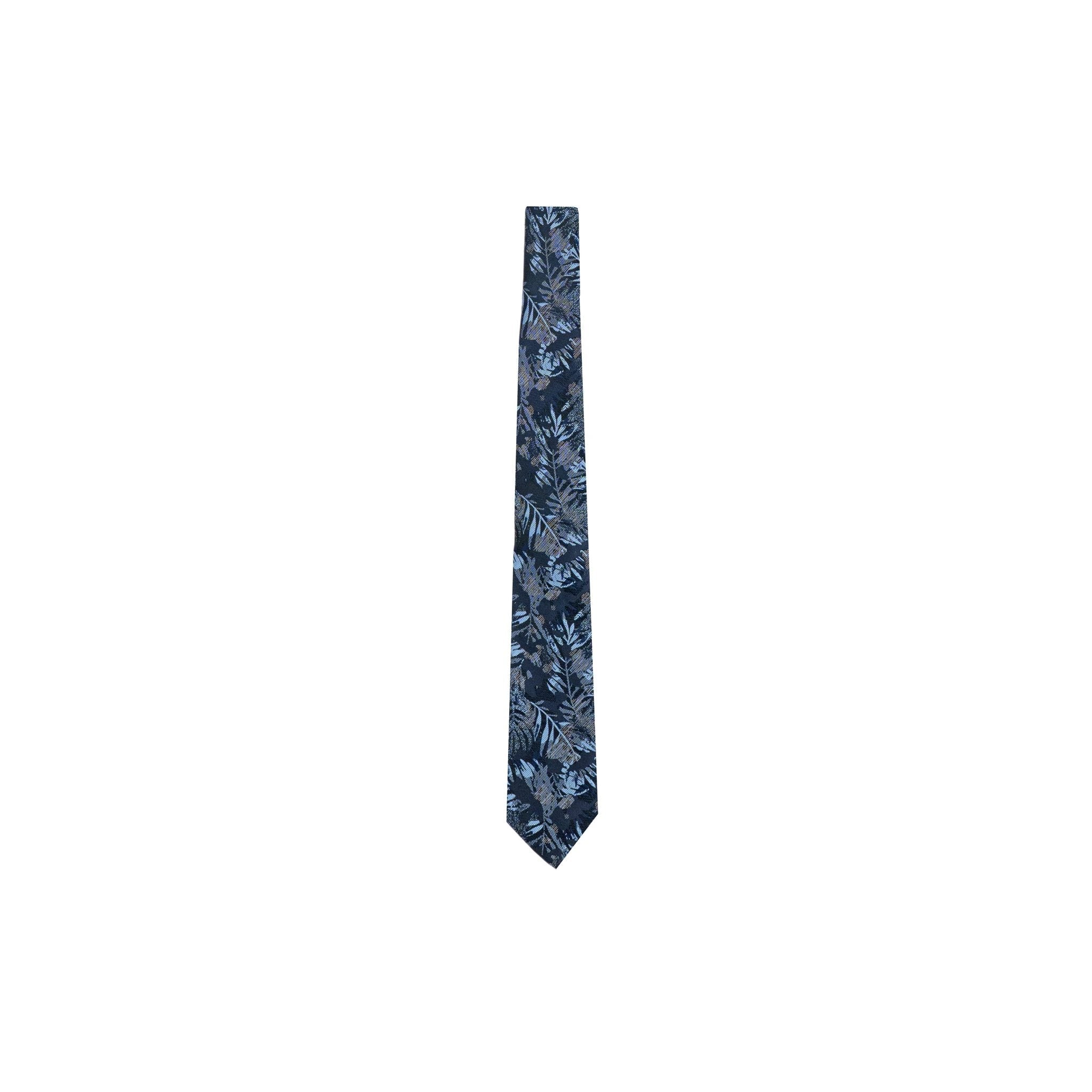 Corbata Zanetti Para Caballeros by Zanetti
