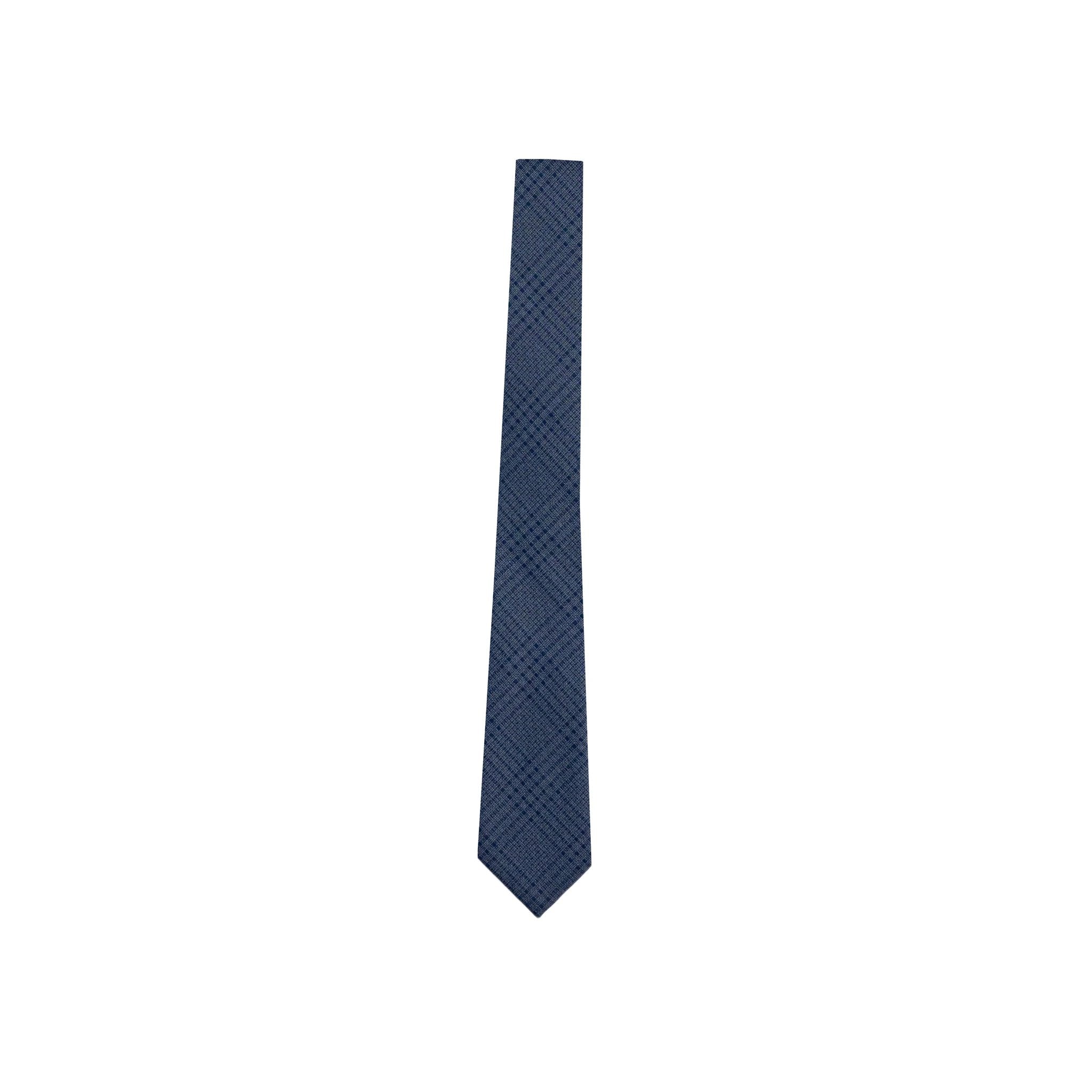 Corbata Zanetti Para Caballeros by Zanetti