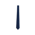 Corbata Zanetti Para Caballeros by Zanetti