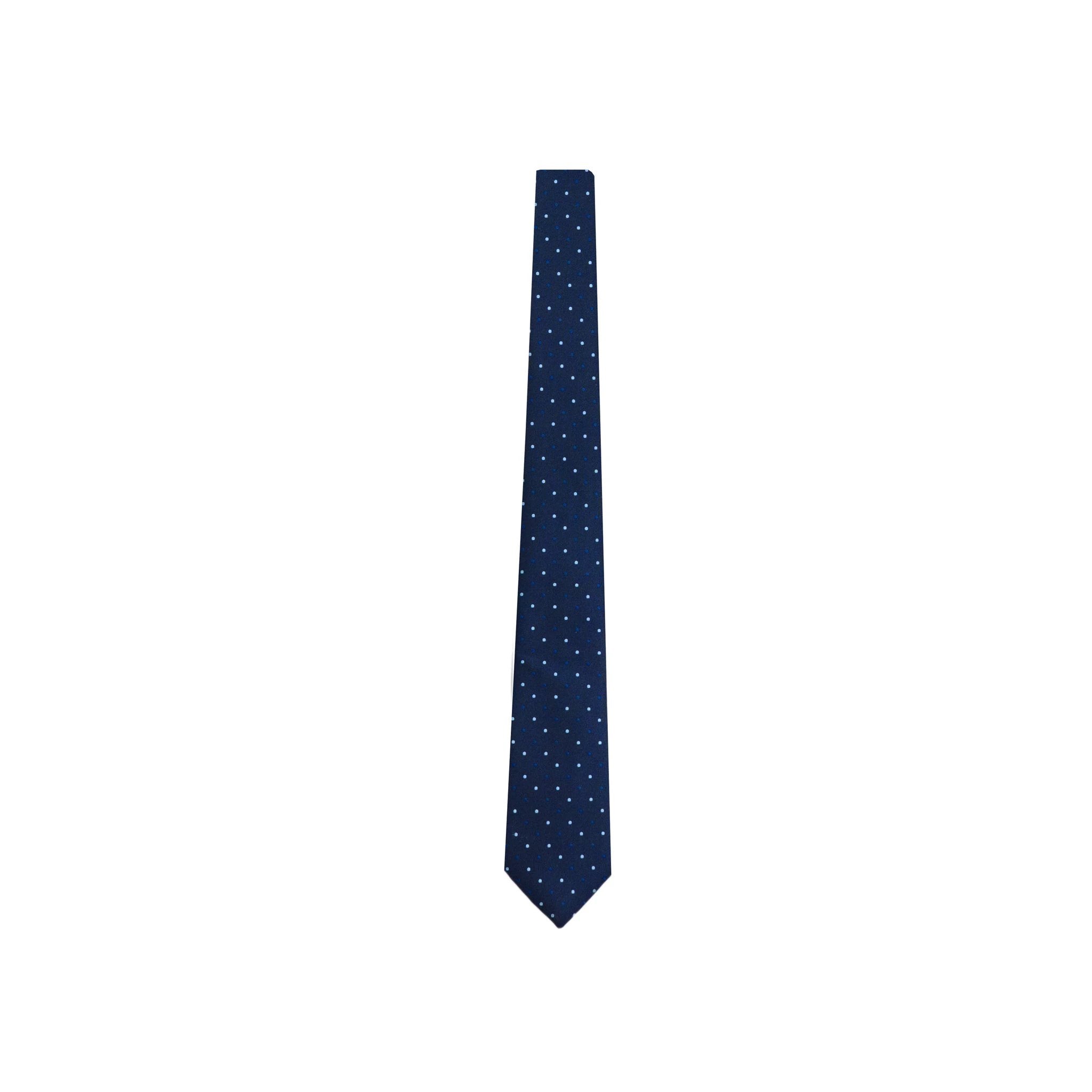 Corbata Zanetti Para Caballeros by Zanetti