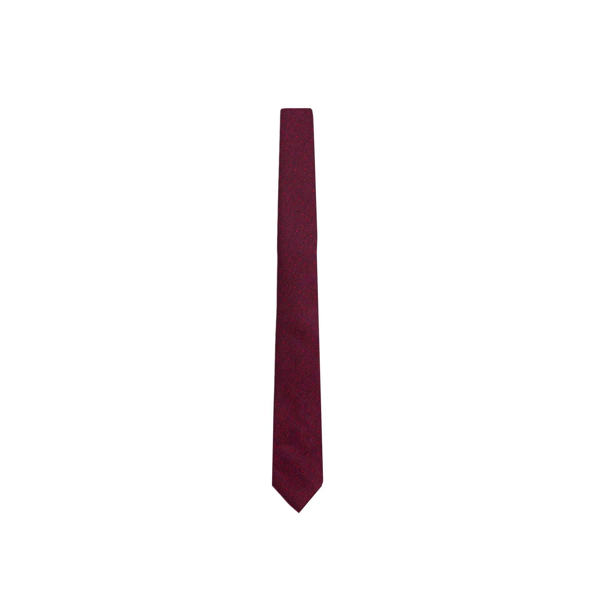 Corbata Zanetti Para Caballeros by Zanetti