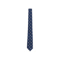 Corbata Zanetti Para Caballeros by Zanetti