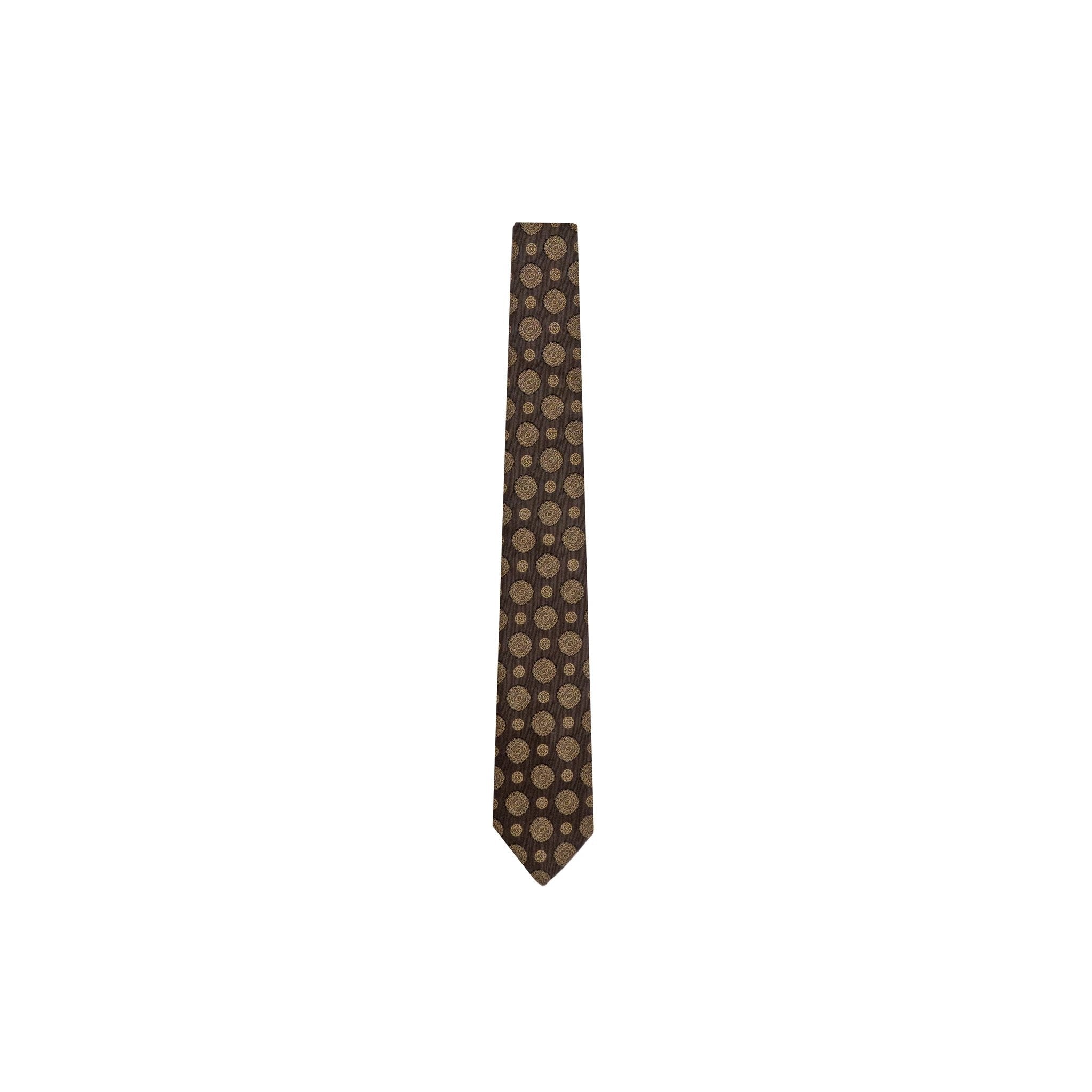 Corbata Zanetti Para Caballeros by Zanetti