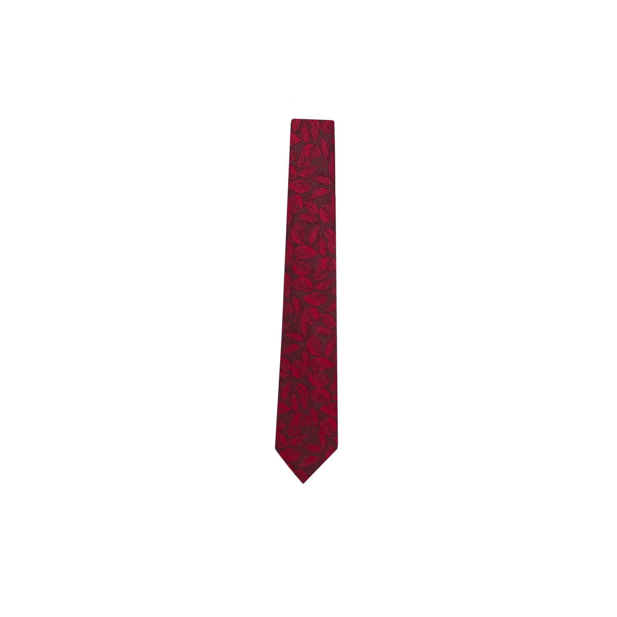 Corbata Zanetti Para Caballeros by Zanetti