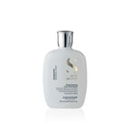 SHAMPOO ALFAPARF DIAMOND 250ML