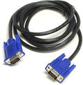 Cable VGA