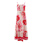 Vestido Sunday Up Estampado Para Damas by Sunday Up