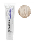 SEBASTIAN CELLOPHANES ICE/BLONDE 300 ML