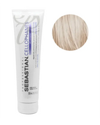 SEBASTIAN CELLOPHANES ICE/BLONDE 300 ML