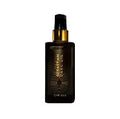 SEBASTIAN MINI DARK OIL ACEITE 30 ML