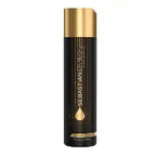 SEBASTIAN MINI DARK OIL CONDITIONER 50 ML