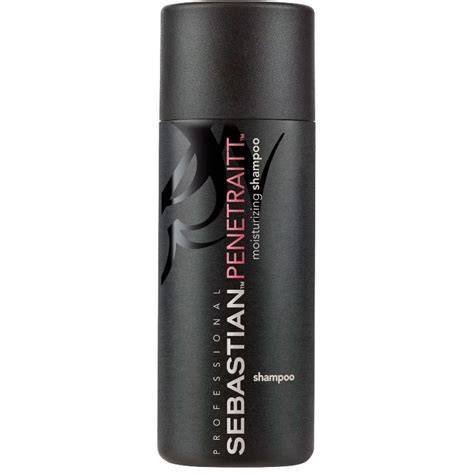 SEBASTIAN MINI PENETRAIT SHAMPOO 50 ML