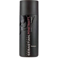 SEBASTIAN MINI PENETRAIT SHAMPOO 50 ML