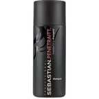 SEBASTIAN MINI PENETRAIT SHAMPOO 50 ML