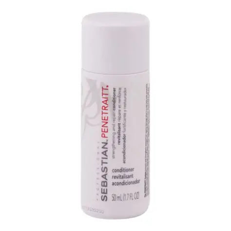 SEBASTIAN MINI PENETRAIT CONDITION 50 ML