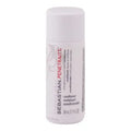 SEBASTIAN MINI PENETRAIT CONDITION 50 ML