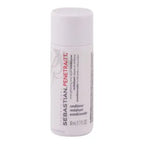 SEBASTIAN MINI PENETRAIT CONDITION 50 ML