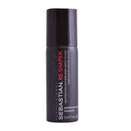 SEBASTIAN MINI RE-SHAPER 50ML