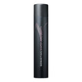 SEBASTIAN SHAPER ZERO GRAVITY 300ML