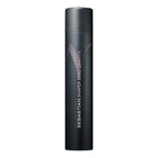 SEBASTIAN SHAPER ZERO GRAVITY 300ML