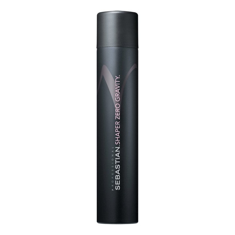 SEBASTIAN SHAPER ZERO GRAVITY 300ML