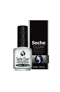 SECHE VITE CLEAR BASE BOXED 0.5 14 ML