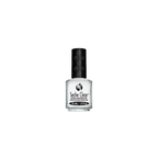 SECHE VITE CLEAR BASE BOXED 0.5 14 ML